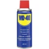 WD-40 200ml WD-40 Очистительно-смазывающая смесь