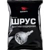Превью - 1802 VMPAUTO Смазка литиевая для шрус ШРУС-МС 50 г (фото 2)
