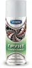 VX-22000 VIXEN Лакокрасочные материалы VIXEN