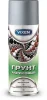 VX-22002 VIXEN Лакокрасочные материалы VIXEN