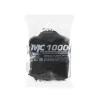 Превью - 1103 VMPAUTO Смазка литиевая 80гр - МС 1000: универсальная для подшипников и деталей шасси, восстанавливает поверхности, защищает от трения, от -20С до+140С, NLGI 3, черная, сашет (фото 2)