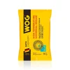 WGC0615 WOG Смазка литиевая High Temperature Universal Grease 80 г