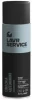 Превью - Ln3507 LAVR Смазка универсальная Service Adhesive Spray 650 мл (фото 2)