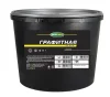 Превью - 6088 OIL RIGHT Смазка графитная для особо нагруженных узлов и механизмов, универсальная, водостойкая, эксплуатационно-консервационная, от -20С до +70С, ведро 5 кг (фото 2)