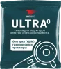 Превью - 1002 VMPAUTO Смазка литиевая Ultra-0 50 г (фото 5)