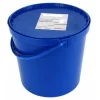 LITHIUMGREASELT-439KG LOTOS Смазка GREASE LT-43 - 9 kg