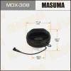 MOX-308 MASUMA Крышка, топливной бак