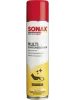 480 300 SONAX Высокоактивный пенный очиститель 400ml для любых поверхностей,уд