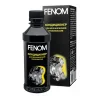 FN420 FENOM Присадка в трансмиссионное масло Кондиционер для механической трансмиссии, для улучшения эксплуатационных характеристик агрегатов механических трансмиссий автомобилей, 200 мл