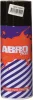 SPO-132 ABRO Краска акриловая 520мл - бронзовая, для окраски металлических и деревянных, бетонных, кирпичных поверхностей, аэрозоль