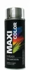 Превью - 0005MX Maxi Color Лак аэрозольный декоративный алкидный бесцветный 400 мл (фото 2)