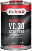 RAD810240 RADEX Отвердитель для лака - HS, VC 30 стандартный, 0.5 л