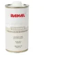 60103 RANAL Растворитель 0,4 л - для удаления лаковых покрытий