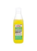 260 200 SONAX Жидкость для стеклоомывателя летняя 250ml концентрат, без дозатора, запах лимона