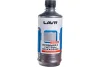 Ln1103#5 LAVR Классическая промывка системы охлаждения 430мл