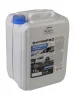 CH035 CHEMIPRO Антифриз Chemipro G11 готовый 10kg синий, 8.9л