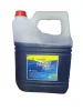 ТАСОЛ-АМП40/5 FRIOLAND Жидкость охлаждающая 5кг - ТАСОЛ-АМП40 синий, карбоксилатный