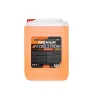 CS010103 COOLSTREAM Антифриз Premium 40 оранжевый 10 кг