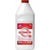 901630 GLYSANTIN G12+ антифриз концентрат Glysantin G30 1 кг (красновато-фиолетовый)