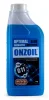 ONZOIL Optimal G11 Blue 0,9 л / 1 кг (синий) ONZOIL Антифриз