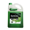 Euroline GREEN G11 (зеленый) 4,5 л/5 кг EUROLINE Антифриз