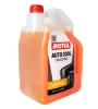 111200 MOTUL MOTUL (5L) AUTO COOL OPTIMAL -37°C АНТИФРИЗ ГОТОВЫЙ