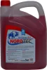 NORDTEC ANTIFREEZE-40 G12 красный 5кг (конц.) NORDTEC Антифриз красный (концентрат)