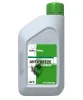 AF GREEN 1 SHEVROTEX BELHIMGROUP Антифриз зеленый G12 (канистра п/э) Shevrotex -1кг (упаковка-8шт)