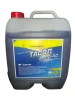 ТАСОЛ-АМП40/10 FRIOLAND Жидкость охлаждающая 10кг - ТАСОЛ-АМП40 синий, карбоксилатный