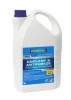 1410121-005 RAVENOL 5лHTC(син.г)-11.21HybridTechnologyCoolantPremix-40