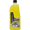 810800 Winso CAR SHAMPOO LIME Автошампунь "Лайм 1:100" 1000 мл