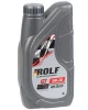 322619 ROLF Масло GT SAE 5W-30 API SN/CF 1л
