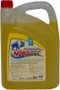 NORDTEC ANTIFREEZE-40 G12 желтый 5кг NORDTEC Антифриз