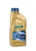 1211100-001 RAVENOL 1л ATF+4 Fluid -10.22