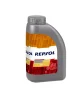 6032/R Repsol Масло RP MATIC III ATF, 1 л канистра ***,