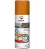 6399/R Repsol Смазка цепи RP MOTO CHAIN DRY, 400 ml баллон ***, Испания,
