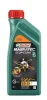 CASTROL 5W30 MAGNATEC STOPSTART C3/1 CASTROL Масло моторное синтетическое 1л - для легк. авто, API SN, ACEA C3, MB 226.5,229.31,229.51, BMW Longlife-04, Renault RN 0700,RN 0710, Fiat 9.55535-S3