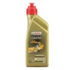 CASTROL POWER1 RACING 2T/1 CASTROL Масло моторное синтетическое 1л - для 2-тактных двигателей мототехники API TC, JASO FD, ISO-L-EGD (уп.-12шт)