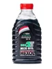 UL338 Hexol Масло моторное 2T ECO, 0.5л