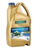 1151310-004-01-999 RAVENOL Snowmobiles fullsynth 2t