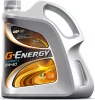 253140261 GENERGY G-Energy Полусинтетика