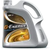 253990071 GENERGY G-Energy Flushing oil 4 л масло моторное