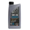 8969 SENFINECO Масло моторное SynthPro 5W-40 API SN ACEA C3, бут.1 л.