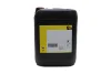 ENI DICREA 100/20 ENI Масло компрессорное минеральное 20л - ISO 100 ENI Dicrea 100 - 18кг