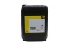 ENI DICREA 32/20 ENI Масло компрессорное минеральное 20л - ISO 32 Dicrea 32 - 18кг