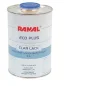 30901-1 RANAL Лак акриловый 1 л - бесцветный ECO PLUS 2+1. Заказывать ВМЕСТЕ с 30911-1!