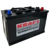 D2 110 10B01 KRAFT AUTOMOTIVE 120 R (950A, 347*175*225).