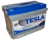 TPE80.0 TESLA PREMIUM ENERGY 80 R (740A, 278*175*190)
