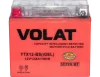 YTX12-BS iGel VOLAT 12Ah (150A 150*87*130)