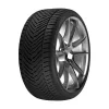 215/60 R17 TIGAR ALL SEASON TIGAR Шина всесезонная